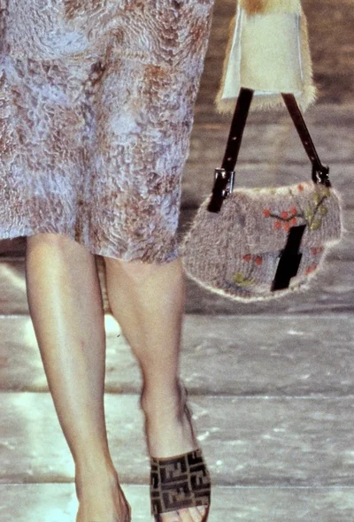 Look 61